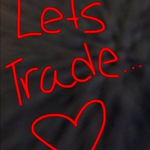 LETS TRADE